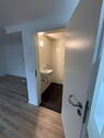 Bild 4 - Etagenwohnung mit 28,00 m² in Moers zum Kaufen