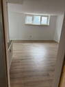 Bild 5 - 