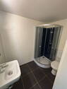 Bild 6 - 