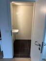 Bild 7 - 