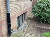 Bild 9 - 