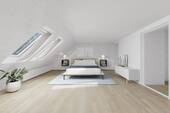Bild 10 - 
