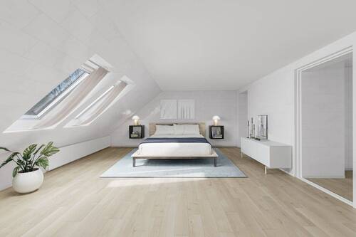 Bild 10 - 