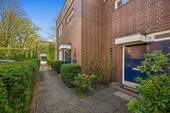 Bild 11 - 