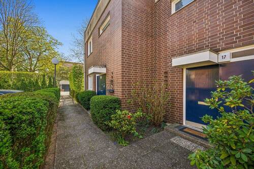Bild 11 - 