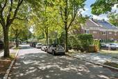 Bild 12 - 