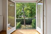 Bild 2 - 5 Zimmer Reihenmittelhaus zum Kaufen in Berlin