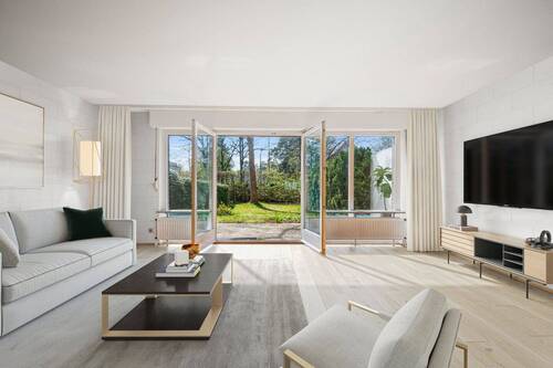 Bild 4 - Reihenmittelhaus mit 143,00 m² in Berlin zum Kaufen