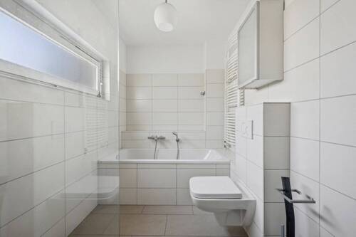 Bild 6 - 