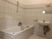 Bild 10 - 
