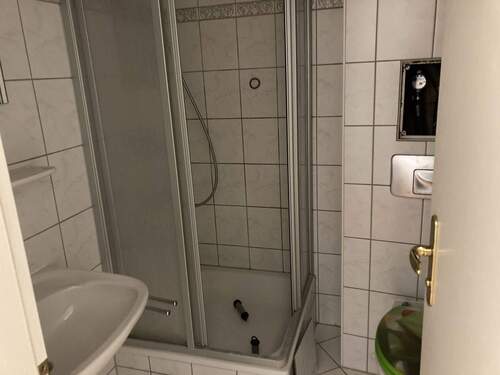 Bild 11 - 