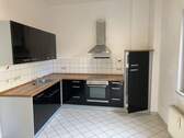 Bild 13 - 