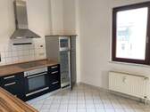 Bild 14 - 