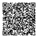 QR-Code - 