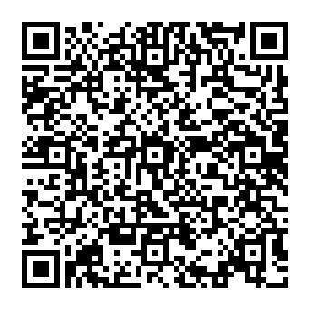 QR-Code - 