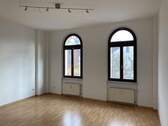 Bild 3 - 5 Zimmer Etagenwohnung in Zwickau