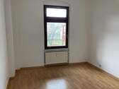 Bild 4 - Etagenwohnung mit 144,00 m² in Zwickau zur Miete