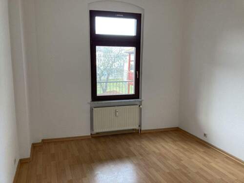 Bild 4 - Etagenwohnung mit 144,00 m² in Zwickau zur Miete