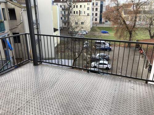 Bild 9 - 