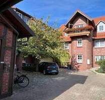 Wohn-und Geschäftshaus im Zentrum von Gifhorn