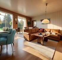 2-Zi. Apartment in Dresden Klotzsche