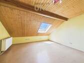 Bild 3 - 2 Zimmer Etagenwohnung in Nittendorf / Etterzhausen