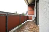 Balkon 2.OG - 