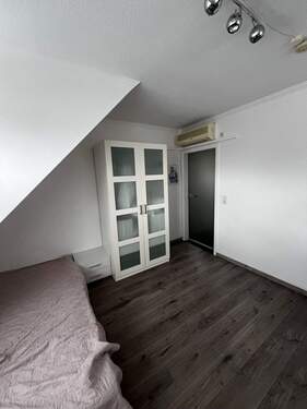 Kinderzimmer 2 2.jpg - 