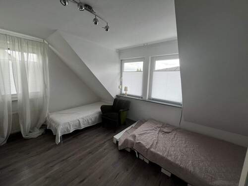 Kinderzimmer 2.jpg - 