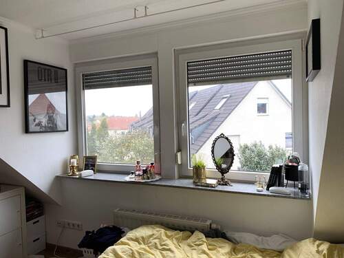 Kinderzimmer 3 2.jpg - 