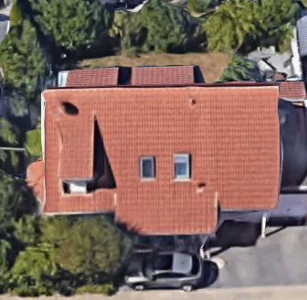 Google Haus oben.png - 7 Zimmer Einfamilienhaus zum Kaufen in Bielefeld