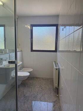 Badezimmer, EG - 