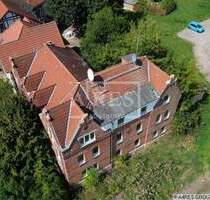 Mehrfamilienhaus in Aschersleben für nur 315,00€m²