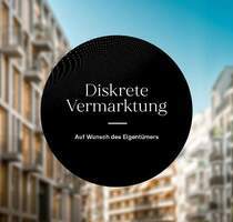 Praktisch, großzügig, lichtdurchflutet - 4-Zimmer-Wohnung in Blaustein