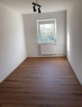 Arbeitszimmer - 