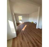 ** 3 WG Zimmer TOP Wohnung Plöner Straße Eutin zum 1.3.2026