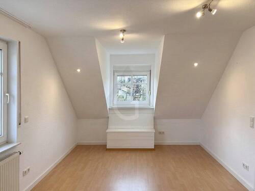 Homeoffice-Büro / Kinderzimmer - 