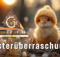 Sicher & Geborgen: Zuhause für Groß & Klein - Westoverledingen Völlenerkönigsfehn