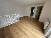 Whg. 4, Zimmer - 