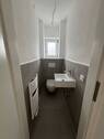 Whg. 2, Gäste-WC - 