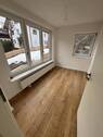 Whg. 2, Zimmer - 