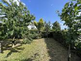 Ansicht Garten - 