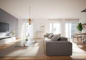 Wohnzimmer.jpg - 