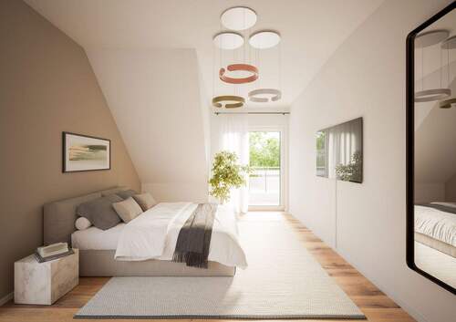 Sailersberg_Schlafzimmer.jpg - 