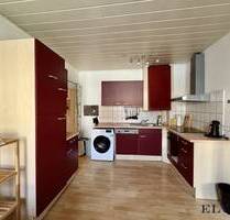 ELVIRA - Laim, schöne 2-Zimmer-Wohnung in ruhiger Lage - München