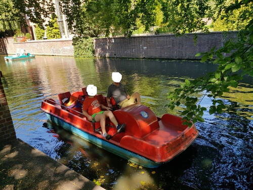 Bild 15 - 