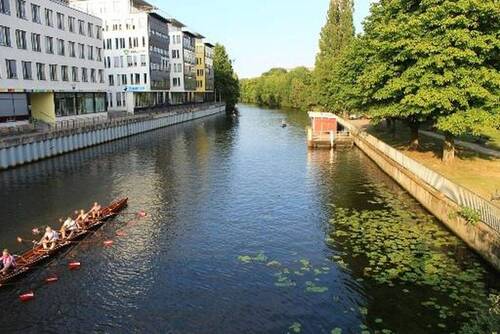 Bild 16 - 