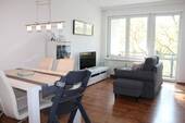 Bild 5 - Etagenwohnung mit 67,00 m² in Hamburg zum Kaufen