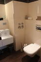 Bild 6 - 