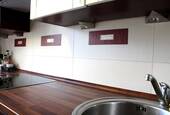 Bild 10 - 